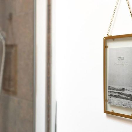 コラレホTiny House By Casa Mauiアパートメント エクステリア 写真