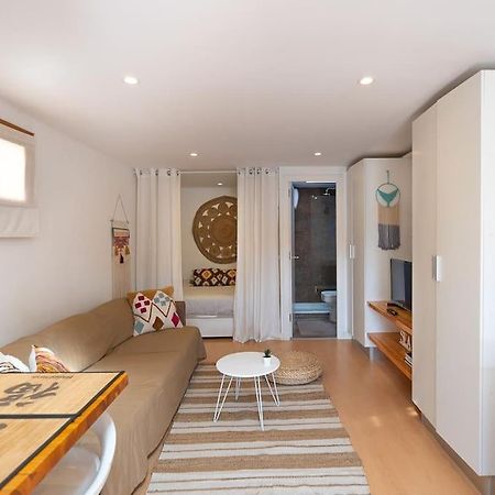 コラレホTiny House By Casa Mauiアパートメント エクステリア 写真