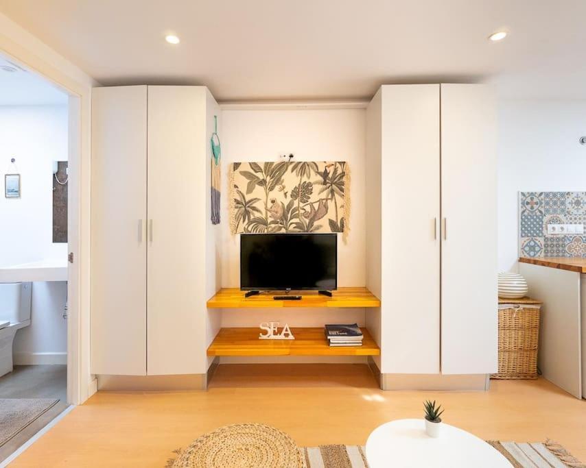 コラレホTiny House By Casa Mauiアパートメント エクステリア 写真