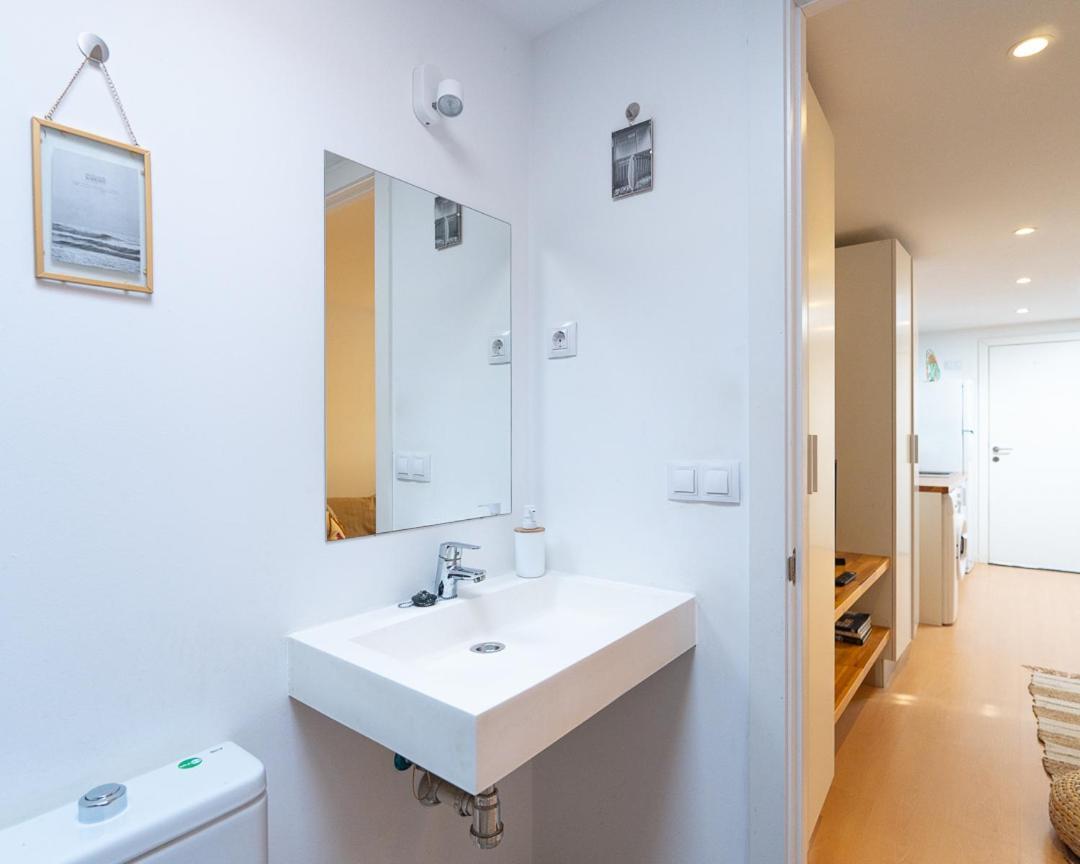 コラレホTiny House By Casa Mauiアパートメント エクステリア 写真